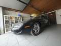 Jaguar XKR Cabrio 4.0 Supercharged Aut. Grün - thumbnail 7