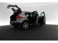Volvo XC40 B4 Plus Dark LED FACEL. ACC 360° PANO Gris - thumbnail 10