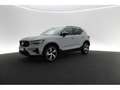 Volvo XC40 B4 Plus Dark LED FACEL. ACC 360° PANO Gris - thumbnail 2