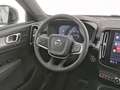 Volvo XC40 B4 Plus Dark LED FACEL. ACC 360° PANO Grau - thumbnail 15