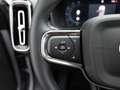 Volvo XC40 B4 Plus Dark LED FACEL. ACC 360° PANO Gris - thumbnail 25