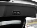 Volvo XC40 B4 Plus Dark LED FACEL. ACC 360° PANO Grau - thumbnail 19