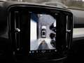 Volvo XC40 B4 Plus Dark LED FACEL. ACC 360° PANO Gris - thumbnail 21