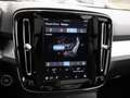Volvo XC40 B4 Plus Dark LED FACEL. ACC 360° PANO Grau - thumbnail 25