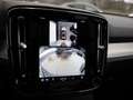 Volvo XC40 B4 Plus Dark LED FACEL. ACC 360° PANO Grau - thumbnail 27