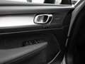 Volvo XC40 B4 Plus Dark LED FACEL. ACC 360° PANO Grau - thumbnail 36