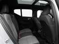 Volvo XC40 B4 Plus Dark LED FACEL. ACC 360° PANO Grau - thumbnail 17
