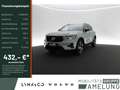 Volvo XC40 B4 Plus Dark LED FACEL. ACC 360° PANO Gris - thumbnail 1