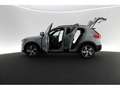 Volvo XC40 B4 Plus Dark LED FACEL. ACC 360° PANO Gris - thumbnail 7