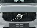 Volvo XC40 B4 Plus Dark LED FACEL. ACC 360° PANO Grau - thumbnail 5