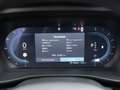 Volvo XC40 B4 Plus Dark LED FACEL. ACC 360° PANO Gris - thumbnail 16