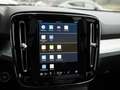 Volvo XC40 B4 Plus Dark LED FACEL. ACC 360° PANO Gris - thumbnail 19