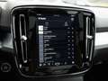 Volvo XC40 B4 Plus Dark LED FACEL. ACC 360° PANO Grau - thumbnail 23