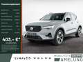 Volvo XC40 B4 Plus Dark LED FACEL. ACC 360° PANO Grau - thumbnail 1