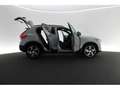 Volvo XC40 B4 Plus Dark LED FACEL. ACC 360° PANO Gris - thumbnail 11