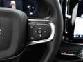 Volvo XC40 B4 Plus Dark LED FACEL. ACC 360° PANO Grau - thumbnail 29