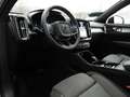 Volvo XC40 B4 Plus Dark LED FACEL. ACC 360° PANO Gris - thumbnail 28
