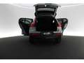 Volvo XC40 B4 Plus Dark LED FACEL. ACC 360° PANO Gris - thumbnail 9