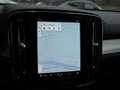 Volvo XC40 B4 Plus Dark LED FACEL. ACC 360° PANO Grau - thumbnail 22