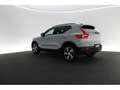 Volvo XC40 B4 Plus Dark LED FACEL. ACC 360° PANO Gris - thumbnail 4