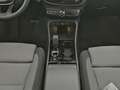 Volvo XC40 B4 Plus Dark LED FACEL. ACC 360° PANO Grau - thumbnail 9