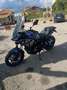 Yamaha Tracer 7 sport - thumbnail 2