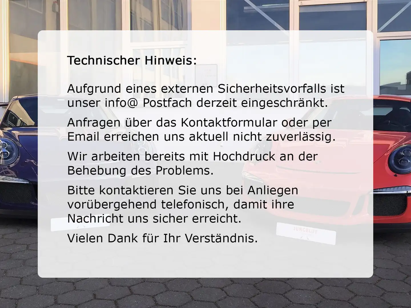 Porsche 991 Porsche 991.2 Targa 4S, BURMESTER + SPORTABGAS + G Bleu - 2