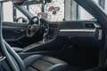 Porsche 991 Porsche 991.2 Targa 4S, BURMESTER + SPORTABGAS + G Bleu - thumbnail 35