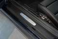 Porsche 991 Porsche 991.2 Targa 4S, BURMESTER + SPORTABGAS + G Bleu - thumbnail 10