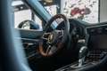 Porsche 991 Porsche 991.2 Targa 4S, BURMESTER + SPORTABGAS + G Bleu - thumbnail 32