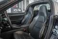 Porsche 991 Porsche 991.2 Targa 4S, BURMESTER + SPORTABGAS + G Bleu - thumbnail 9