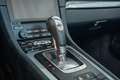 Porsche 991 Porsche 991.2 Targa 4S, BURMESTER + SPORTABGAS + G Bleu - thumbnail 14