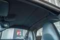 Porsche 991 Porsche 991.2 Targa 4S, BURMESTER + SPORTABGAS + G Bleu - thumbnail 43