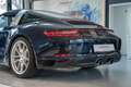 Porsche 991 Porsche 991.2 Targa 4S, BURMESTER + SPORTABGAS + G Bleu - thumbnail 19