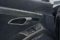 Porsche 991 Porsche 991.2 Targa 4S, BURMESTER + SPORTABGAS + G Bleu - thumbnail 12