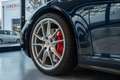 Porsche 991 Porsche 991.2 Targa 4S, BURMESTER + SPORTABGAS + G Bleu - thumbnail 29