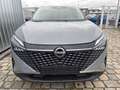 Nissan Qashqai N-Connecta 1.3 DIG-T Mild Hybrid Automatik 158 ... Grau - thumbnail 11