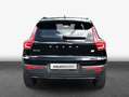 Volvo XC40 XC40 T5 Recharge DKG Ultimate Dark Schwarz - thumbnail 5