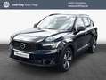 Volvo XC40 XC40 T5 Recharge DKG Ultimate Dark Schwarz - thumbnail 1