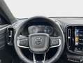 Volvo XC40 XC40 T5 Recharge DKG Ultimate Dark Schwarz - thumbnail 17