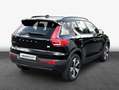 Volvo XC40 XC40 T5 Recharge DKG Ultimate Dark Schwarz - thumbnail 2