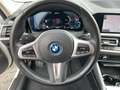 BMW 320 e xDrive Touring*AUT.*M SPORT LINE*H+K SOUND* Wit - thumbnail 16