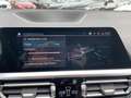 BMW 320 e xDrive Touring*AUT.*M SPORT LINE*H+K SOUND* Wit - thumbnail 20