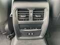 BMW 320 e xDrive Touring*AUT.*M SPORT LINE*H+K SOUND* Wit - thumbnail 25
