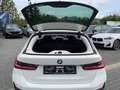 BMW 320 e xDrive Touring*AUT.*M SPORT LINE*H+K SOUND* Wit - thumbnail 26