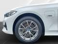 BMW 320 e xDrive Touring*AUT.*M SPORT LINE*H+K SOUND* Wit - thumbnail 8