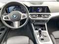 BMW 320 e xDrive Touring*AUT.*M SPORT LINE*H+K SOUND* Wit - thumbnail 9