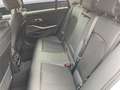 BMW 320 e xDrive Touring*AUT.*M SPORT LINE*H+K SOUND* Wit - thumbnail 13