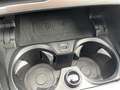 BMW 320 e xDrive Touring*AUT.*M SPORT LINE*H+K SOUND* Wit - thumbnail 23