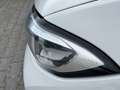 BMW 320 e xDrive Touring*AUT.*M SPORT LINE*H+K SOUND* Wit - thumbnail 15